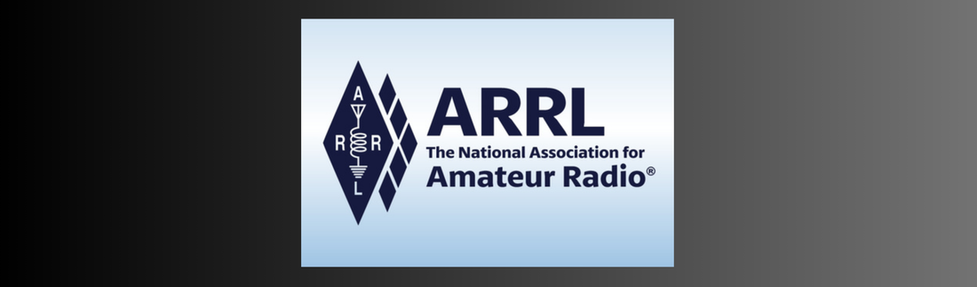 ARDC Logo