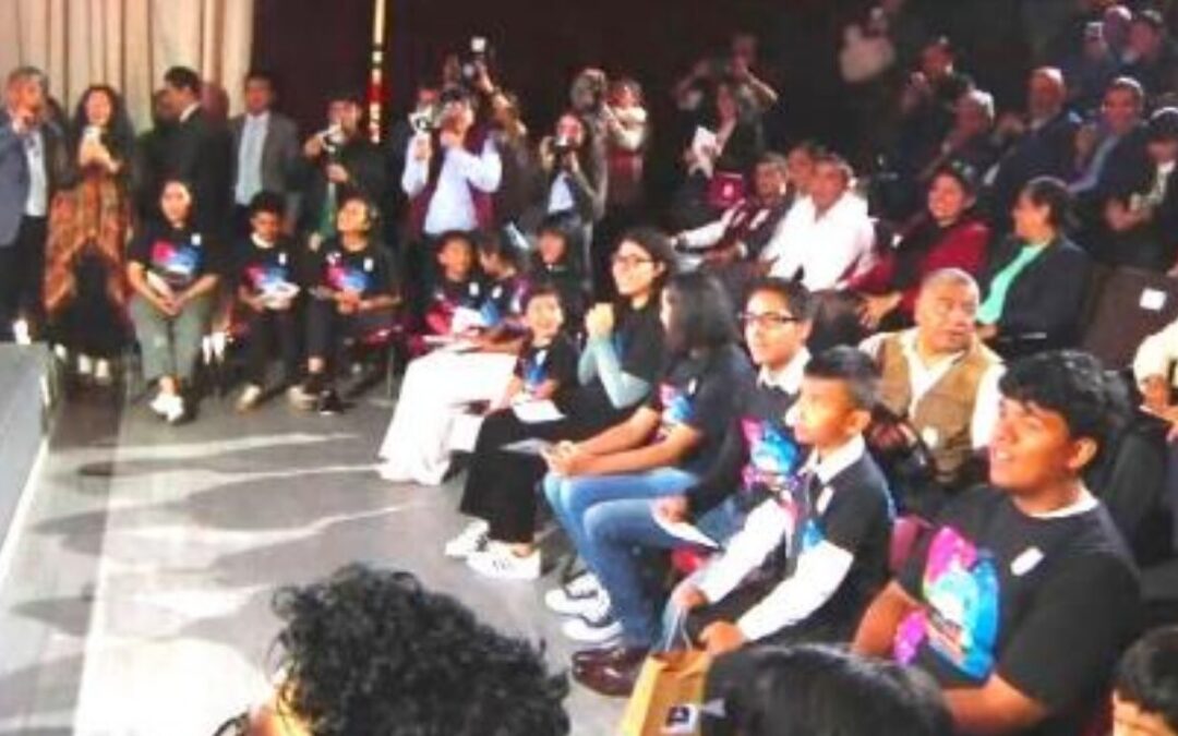 Weekly Sept. 30 – Oct. 6, 2025