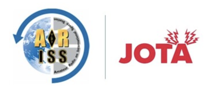 ARISS to Promote Scouts, HAM 25th in SSTV Spacetacular