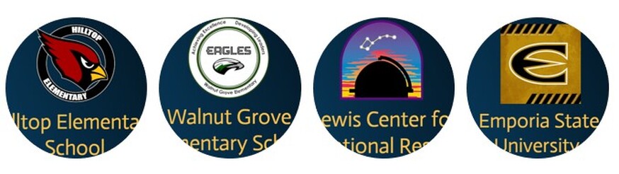 ARISS Announces Winners for ISS Contacts (January to June 2026)