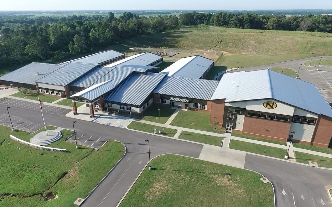 Two US Schools/Organizations Moved Forward in ARISS Selection Process